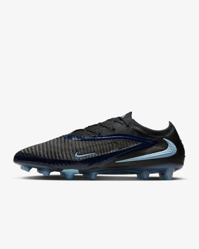 Nike Phantom 6 Low Elite AG-Pro Shadow Pack-HQ2335-003 Collection - Brentford Football Shirts & Shoes Nike Phantom 6 Low Elite AG-Pro Shadow Pack-HQ2335-003 Collection - Brentford Football Shirts & Shoes