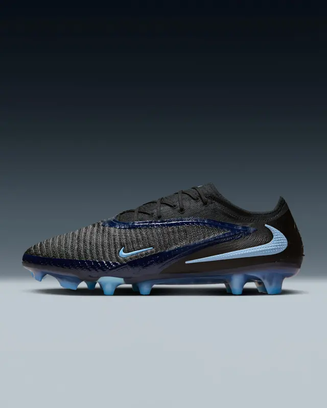 Nike Phantom 6 Low Elite FG Shadow Pack-HJ2146-003 Collection - Brentford Football Shirts & Shoes Nike Phantom 6 Low Elite FG Shadow Pack-HJ2146-003 Collection - Brentford Football Shirts & Shoes