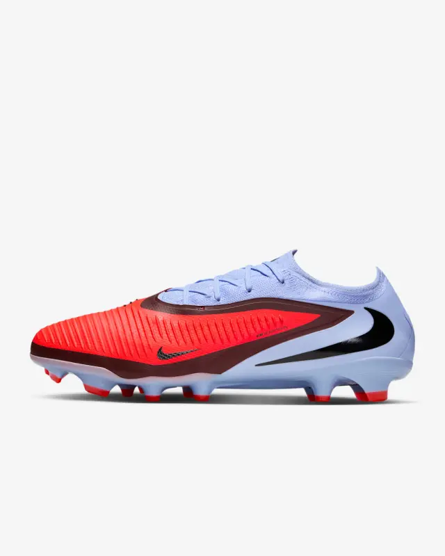 Nike Phantom 6 Low Pro FG Scary Good Pack-HJ4122-400 Collection - Brentford Football Shirts & Shoes