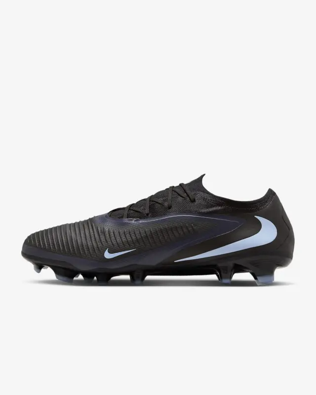 Nike Phantom 6 Low Pro FG Shadow Pack-HJ4122-003 Collection - Brentford Football Shirts & Shoes Nike Phantom 6 Low Pro FG Shadow Pack-HJ4122-003 Collection - Brentford Football Shirts & Shoes