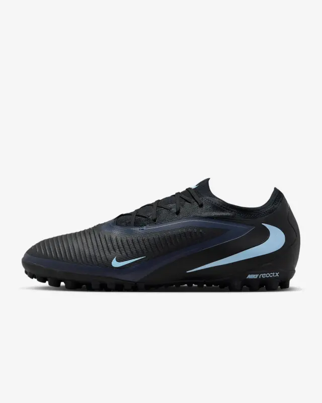 Nike Phantom 6 Low Pro TF Shadow Pack-HJ4123-003 Collection - Brentford Football Shirts & Shoes Nike Phantom 6 Low Pro TF Shadow Pack-HJ4123-003 Collection - Brentford Football Shirts & Shoes