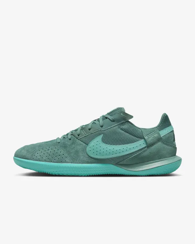 Nike Streetgato Low-Top Soccer Shoes-DC8466-302 Collection - Brentford Football Shirts & Shoes