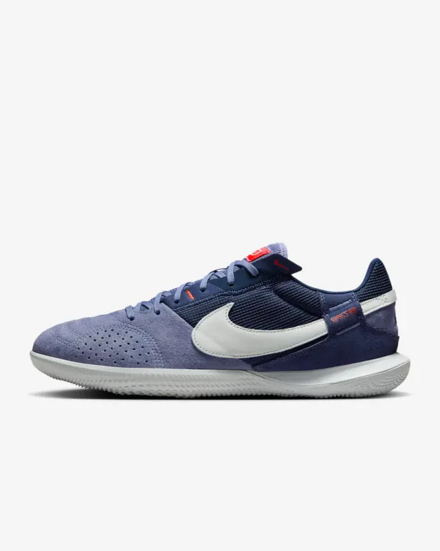 Nike Streetgato Purple Slate Sanded Purple-DC8466-500 Collection - Brentford Football Shirts & Shoes