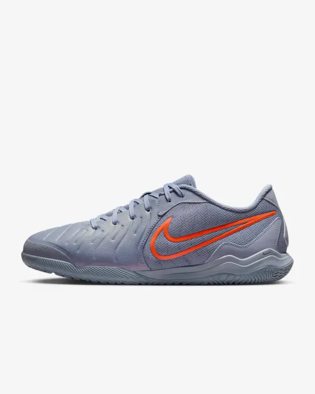 Nike Tiempo Legend 10 Academy IC Scary Good Pack-DV4341-402 Collection - Brentford Football Shirts & Shoes