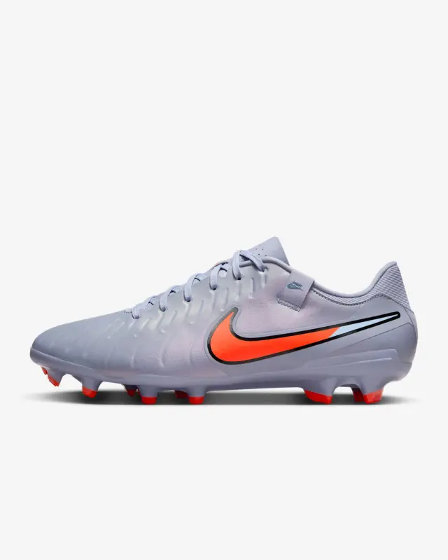Nike Tiempo Legend 10 Academy MG Scary Good Pack-DV4337-402 Collection - Brentford Football Shirts & Shoes