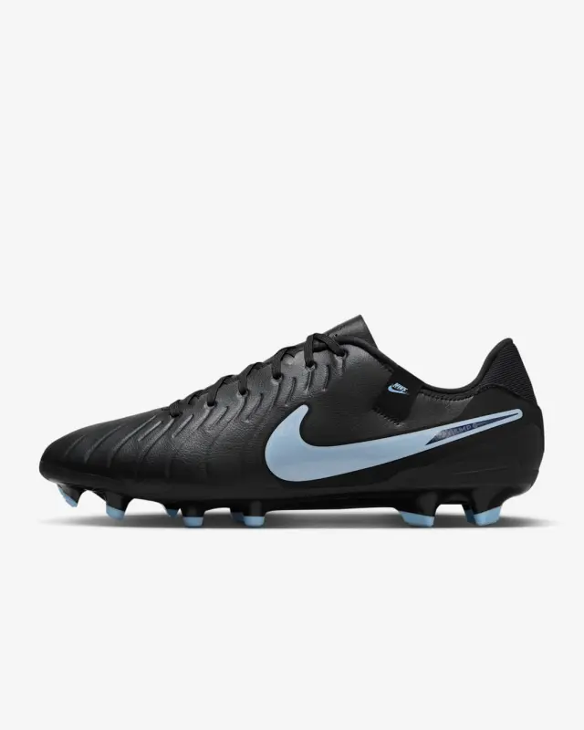 Nike Tiempo Legend 10 Academy MG Shadow Pack-DV4337-003 Collection - Brentford Football Shirts & Shoes