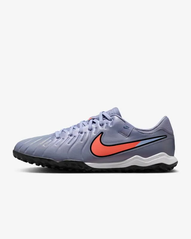 Nike Tiempo Legend 10 Academy TF Scary Good Pack-DV4342-402 Collection - Brentford Football Shirts & Shoes