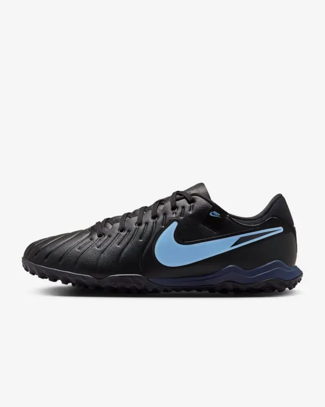 Nike Tiempo Legend 10 Academy TF Shadow Pack-DV4342-003 Collection - Brentford Football Shirts & Shoes