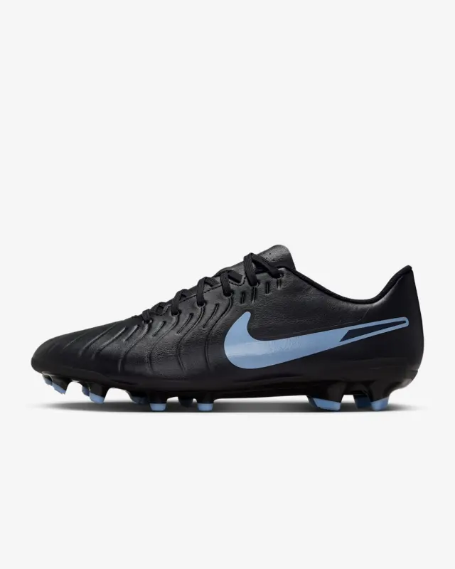 Nike Tiempo Legend 10 Club MG Shadow Pack-DV4344-003 Collection - Brentford Football Shirts & Shoes