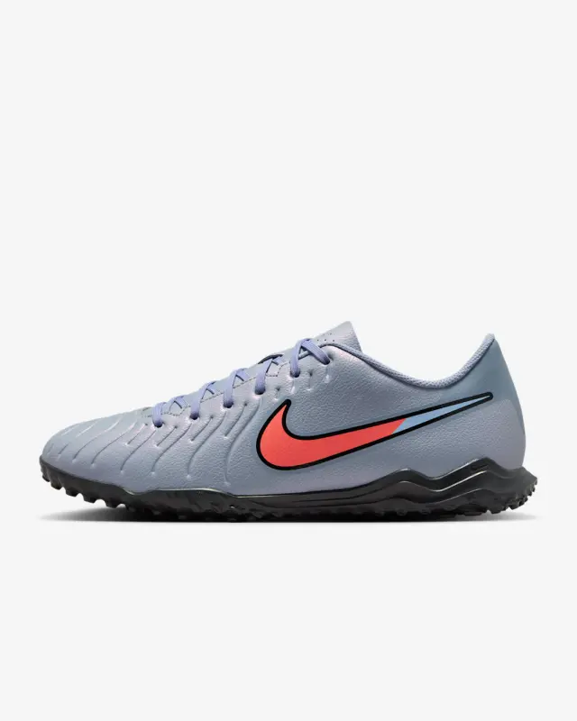 Nike Tiempo Legend 10 Club TF Scary Good Pack-DV4345-402 Collection - Brentford Football Shirts & Shoes