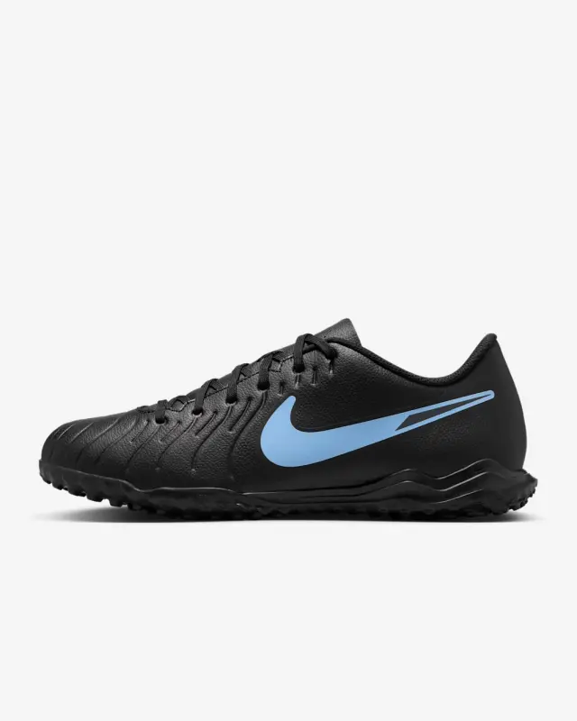 Nike Tiempo Legend 10 Club TF Shadow Pack-DV4345-003 Collection - Brentford Football Shirts & Shoes