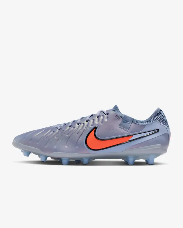 Nike Tiempo Legend 10 Elite AG-Pro Scary Good Pack-DV4330-402 Collection - Brentford Football Shirts & Shoes