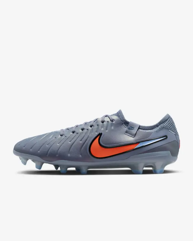 Nike Tiempo Legend 10 Elite FG Scary Good Pack-DV4328-402 Collection - Brentford Football Shirts & Shoes