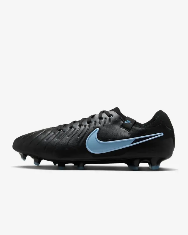 Nike Tiempo Legend 10 Pro FG Shadow Pack-DV4333-003 Collection - Brentford Football Shirts & Shoes