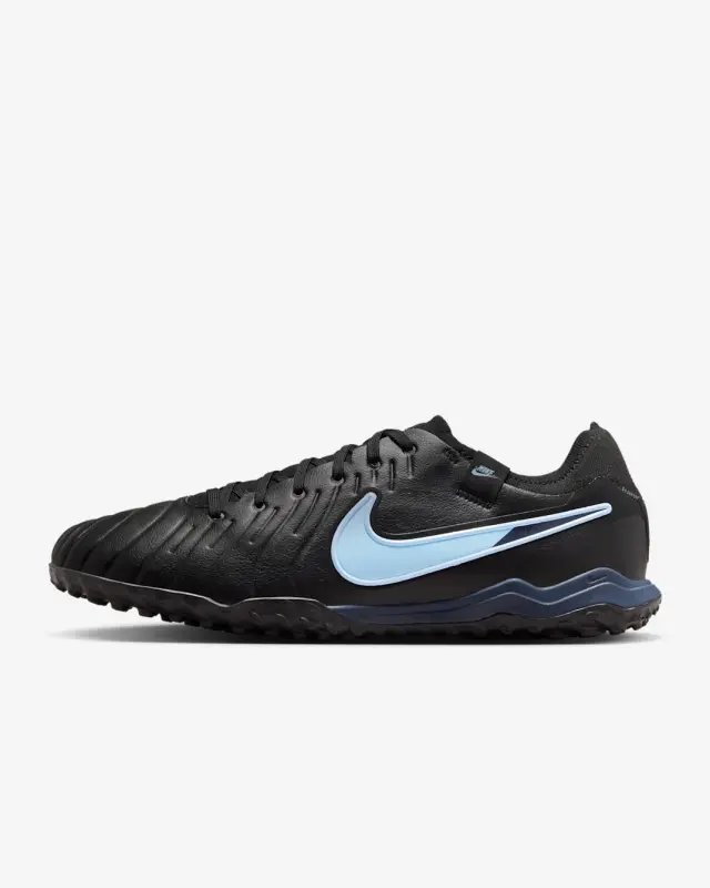Nike Tiempo Legend 10 Pro TF Shadow Pack-DV4336-003 Collection - Brentford Football Shirts & Shoes