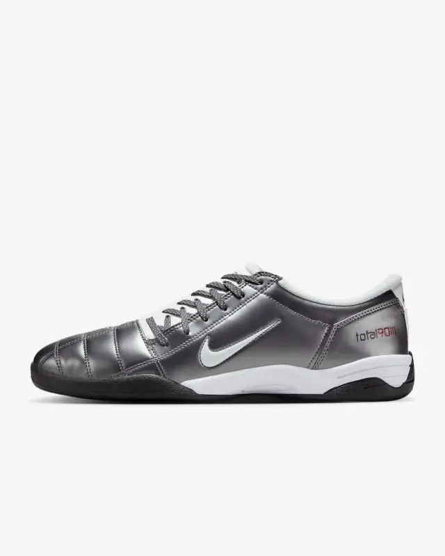 Nike Total 90 3 Light Graphite-HQ2851-001 Collection - Brentford Football Shirts & Shoes