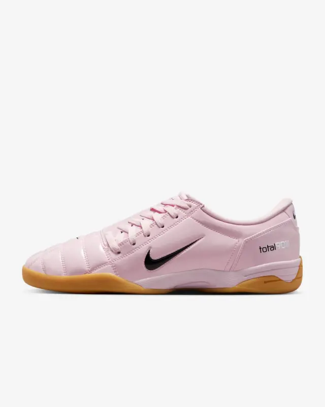 Nike Total 90 3 Pink Foam-IH4964-663 Collection - Brentford Football Shirts & Shoes