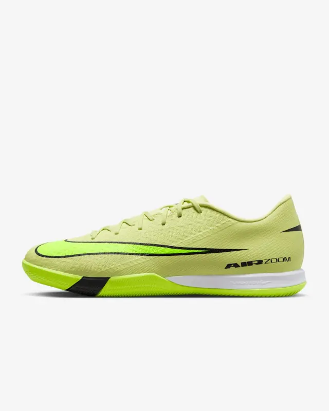 Nike Zoom Mercurial Vapor 16 Academy IC Max Voltage Pack-FQ8434-300 Collection - Brentford Football Shirts & Shoes