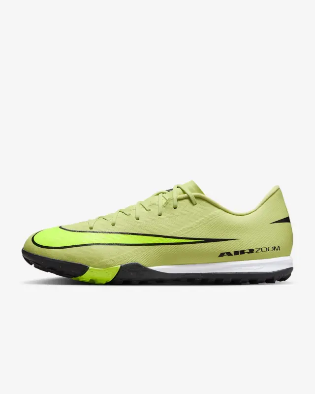 Nike Zoom Mercurial Vapor 16 Academy TF Max Voltage Pack-FQ8449-300 Collection - Brentford Football Shirts & Shoes