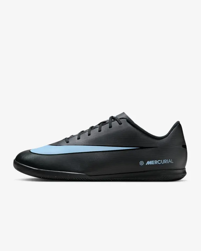 Nike Zoom Mercurial Vapor 16 Club IC Shadow Pack-FQ8438-001 Collection - Brentford Football Shirts & Shoes
