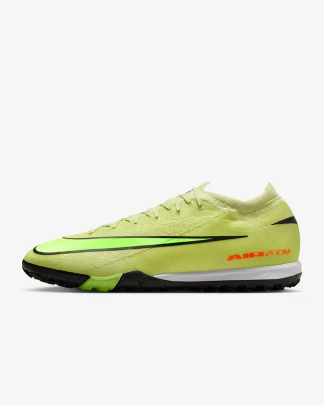 Nike Zoom Mercurial Vapor 16 Pro TF Max Voltage Pack-FQ8687-300 Collection - Brentford Football Shirts & Shoes