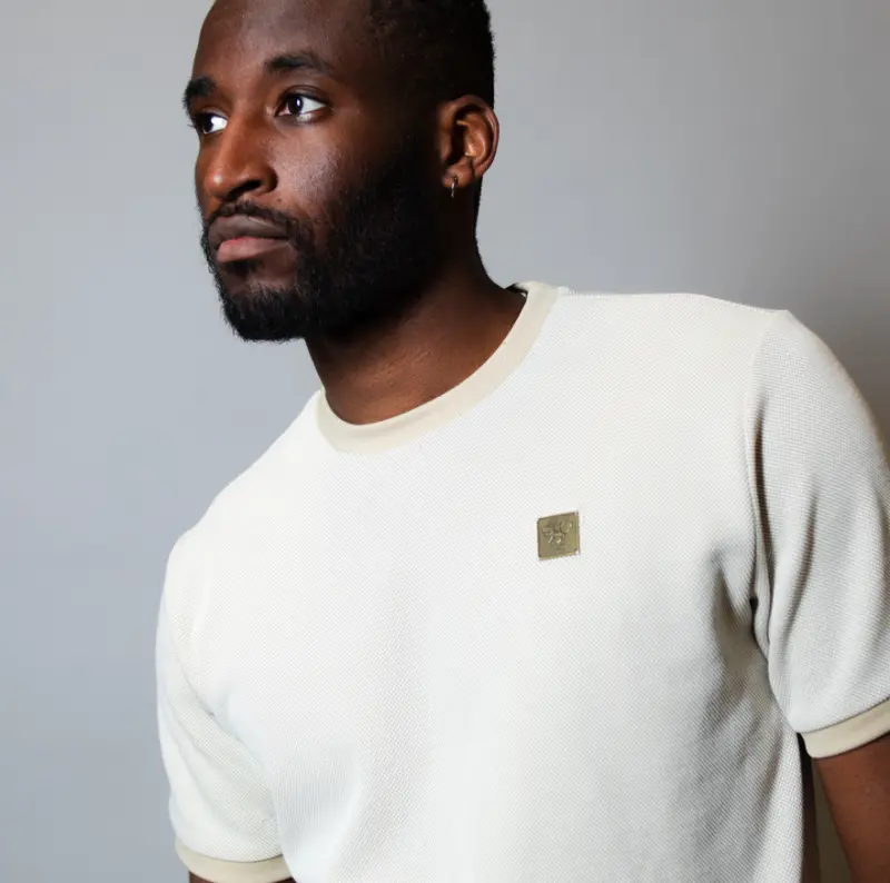 Oxford & Cambridge Crucial Tee-2400007 Collection - Brentford Football Shirts & Shoes
