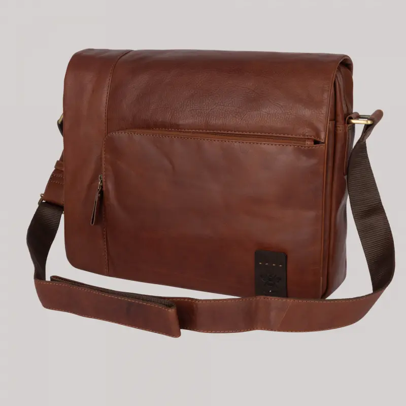 Oxford & Cambridge Laptop Bag Collection - Brentford Football Shirts & Shoes