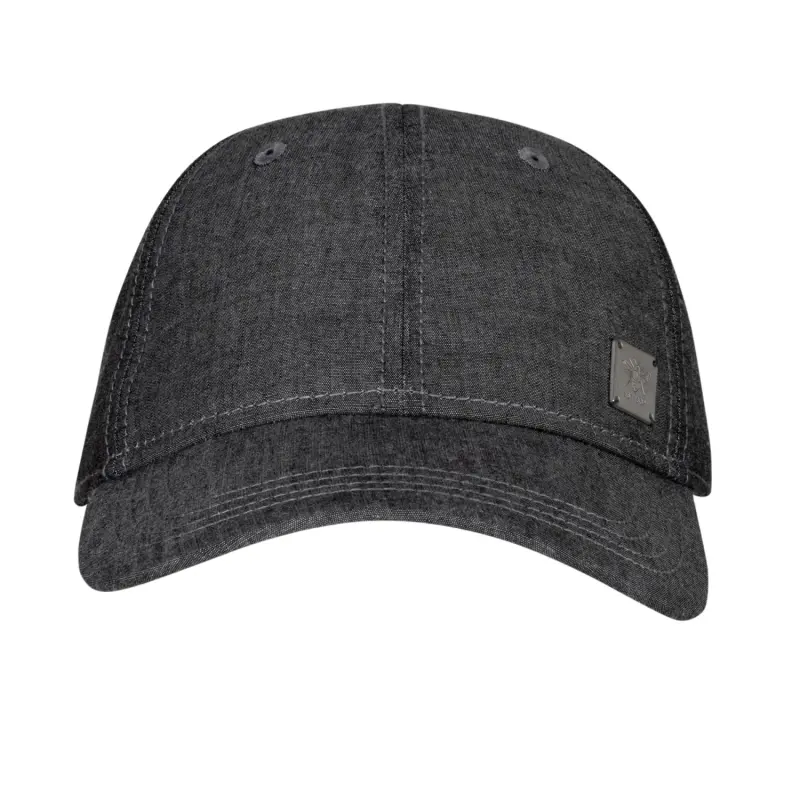 Oxford & Cambridge Logo Cap Collection - Brentford Football Shirts & Shoes