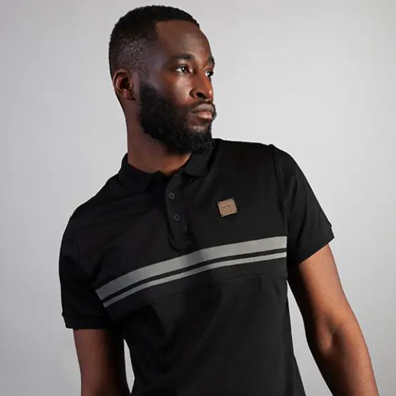 Oxford & Cambridge Polo-2300148 Collection - Brentford Football Shirts & Shoes