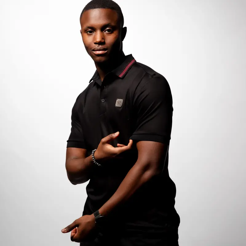 Oxford & Cambridge Range Polo-2400243 Collection - Brentford Football Shirts & Shoes