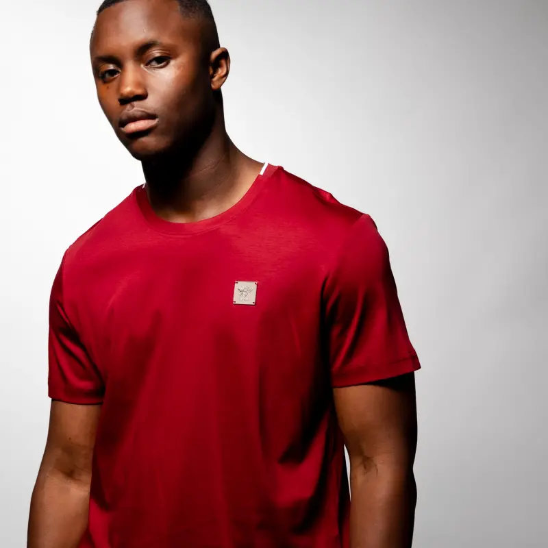 Oxford & Cambridge Range Tee-2400242 Collection - Brentford Football Shirts & Shoes