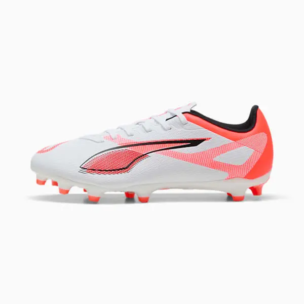 Puma Football Boots Ultra 5 Play-108169-01 Collection - Brentford Football Shirts & Shoes