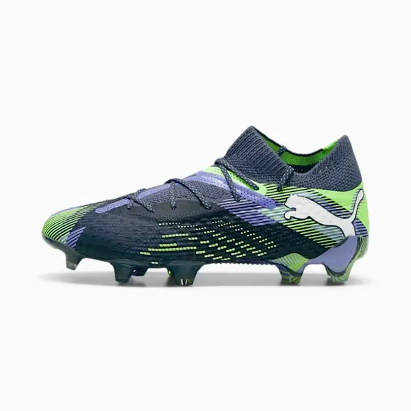 Puma Future 7 Ultimate FG/AG Formula Pack (Women’s)-107917-01 Collection - Brentford Football Shirts & Shoes