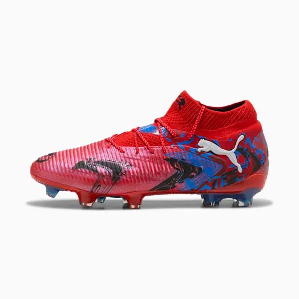 Puma Future 8 Ultimate FG/AG Playmakers Pack-108748-01 Collection - Brentford Football Shirts & Shoes Puma Future 8 Ultimate FG/AG Playmakers Pack-108748-01 Collection - Brentford Football Shirts & Shoes