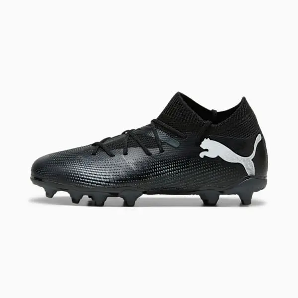 Puma Future Match 7 FG AG Big Kid ‘Phenomenal Pack’-107729-01 Collection - Brentford Football Shirts & Shoes