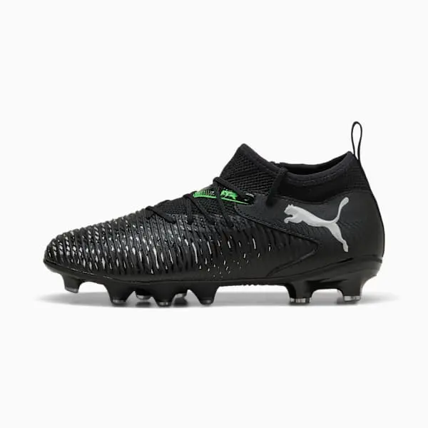 Puma Future Match 8 FG AG Big Kid ‘Eclipse Pack’-108143-02 Collection - Brentford Football Shirts & Shoes Puma Future Match 8 FG AG Big Kid ‘Eclipse Pack’-108143-02 Collection - Brentford Football Shirts & Shoes