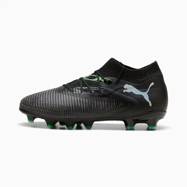 Puma Future Pro 8 FG AG Big Kid ‘Eclipse Pack’-108142-02 Collection - Brentford Football Shirts & Shoes Puma Future Pro 8 FG AG Big Kid ‘Eclipse Pack’-108142-02 Collection - Brentford Football Shirts & Shoes