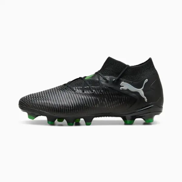 Puma Future Pro 8 FG AG ‘Eclipse Pack’-108139-02 Collection - Brentford Football Shirts & Shoes Puma Future Pro 8 FG AG ‘Eclipse Pack’-108139-02 Collection - Brentford Football Shirts & Shoes