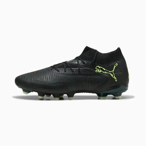 Puma Future Pro 8 FG AG ‘Eclipse Pack’-108588-02 Collection - Brentford Football Shirts & Shoes Puma Future Pro 8 FG AG ‘Eclipse Pack’-108588-02 Collection - Brentford Football Shirts & Shoes