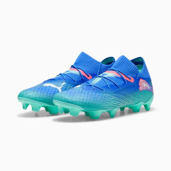 Puma Future Ultimate 7 FG AG ‘Formula Pack’-107916-01 Collection - Brentford Football Shirts & Shoes Puma Future Ultimate 7 FG AG ‘Formula Pack’-107916-01 Collection - Brentford Football Shirts & Shoes