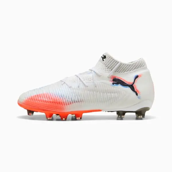 Puma Future Ultimate 8 AG ‘Untamed Pack’-108582-01 Collection - Brentford Football Shirts & Shoes