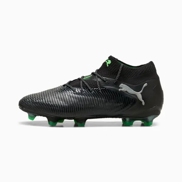 Puma Future Ultimate 8 FG ‘Eclipse Pack’-108138-02 Collection - Brentford Football Shirts & Shoes