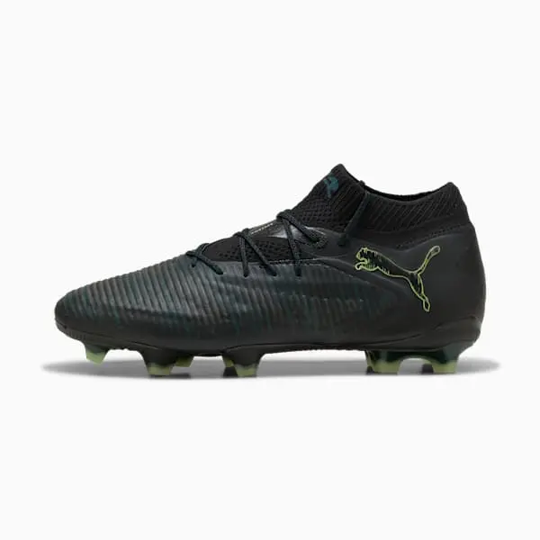 Puma Future Ultimate 8 FG ‘Eclipse Pack’-108581-02 Collection - Brentford Football Shirts & Shoes
