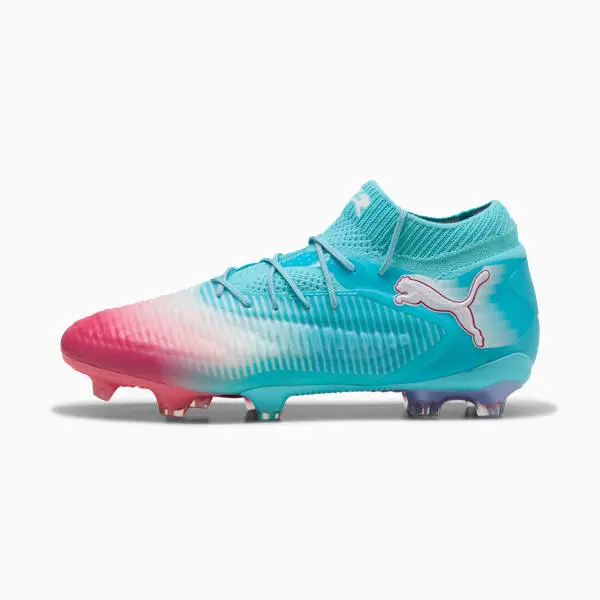 Puma Future Ultimate 8 FG ‘Recharge Pack’-108756-01 Collection - Brentford Football Shirts & Shoes