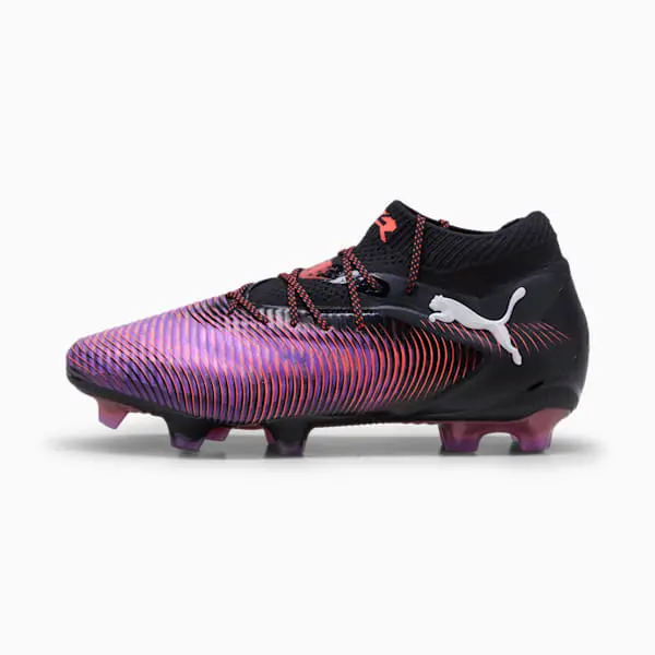 Puma Future Ultimate 8 FG Unlimited Pack (Women’s)-108380-01 Collection - Brentford Football Shirts & Shoes