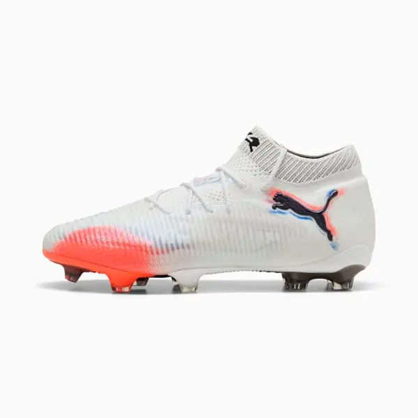 Puma Future Ultimate 8 FG ‘Untamed Pack’-108581-01 Collection - Brentford Football Shirts & Shoes