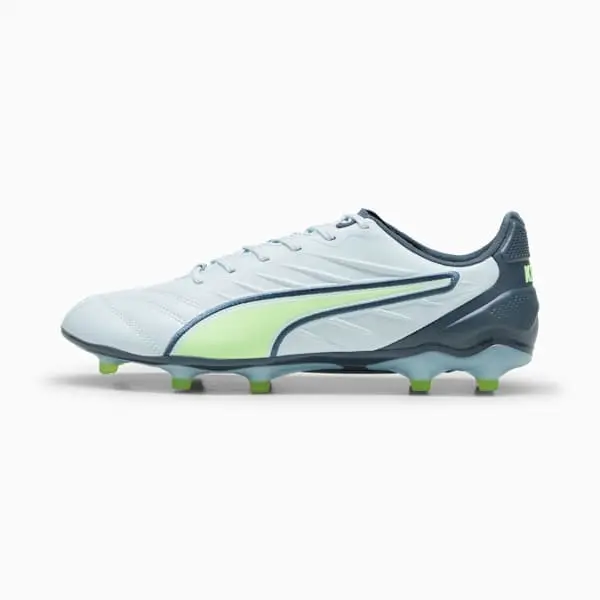 Puma King Pro FG AG ‘Lights Out Pack’-107862-03 Collection - Brentford Football Shirts & Shoes