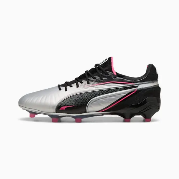 Puma King Ultimate FG AG ‘Audacity Pack’-108303-03 Collection - Brentford Football Shirts & Shoes