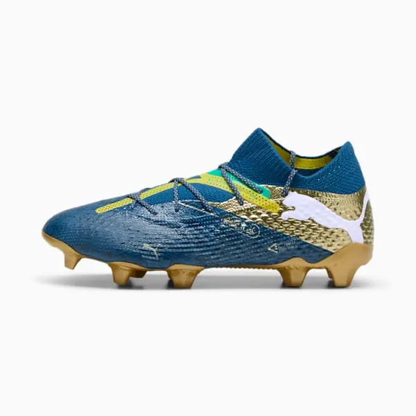 Puma Neymar Jr. x Future 7 Ultimate FG AG ‘BNA Pack’-108079-01 Collection - Brentford Football Shirts & Shoes