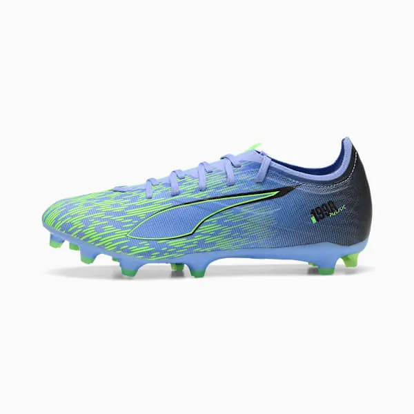 Puma Ultra 5 Ultimate FG/AG Chasing the Dream Pack-108645-01 Collection - Brentford Football Shirts & Shoes